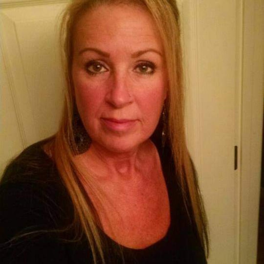 Meet your Posher, Posh